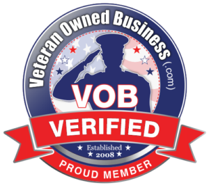 Veteran_Owned_Business_Verified_Proud_Member